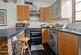 Additional image 8 of Makepeace Avenue, Highagte, London N6