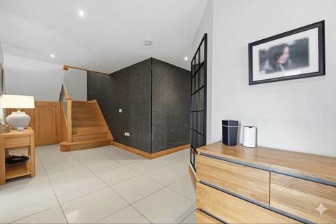 undefined, Maes Y Gwernen Road, Swansea SA6