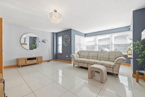 undefined, Maes Y Gwernen Road, Swansea SA6