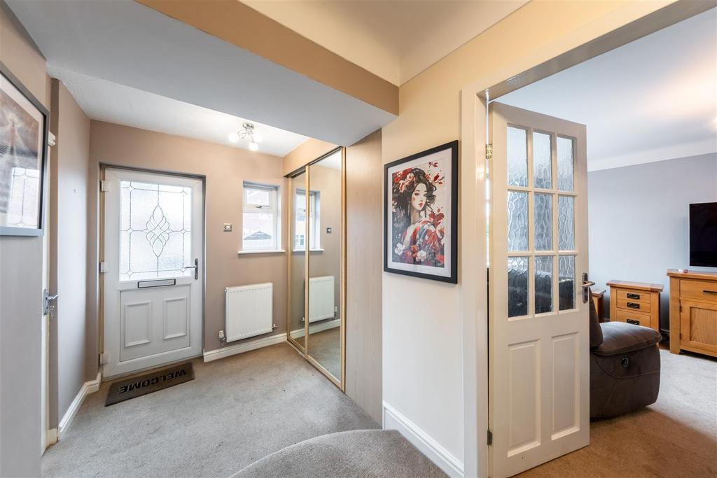 70 Meadow Lane-012.JPG