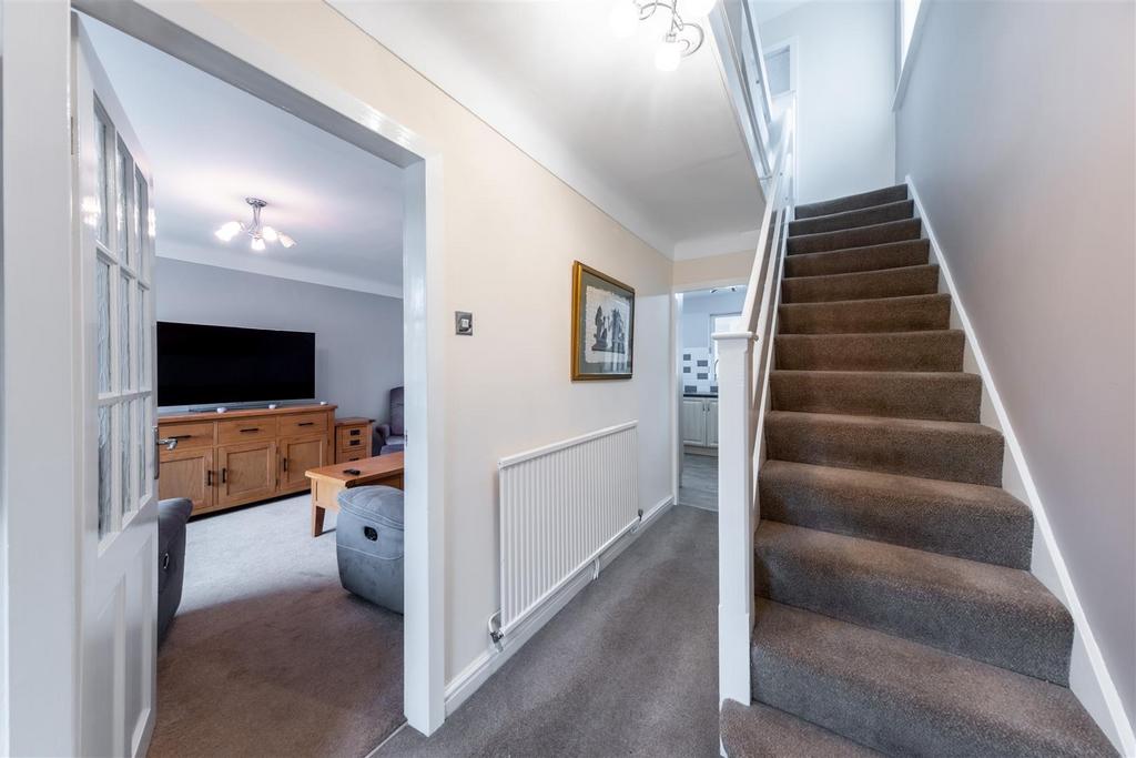 70 Meadow Lane-014.JPG