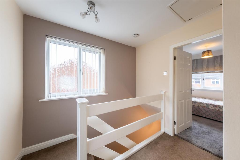 70 Meadow Lane-022.JPG
