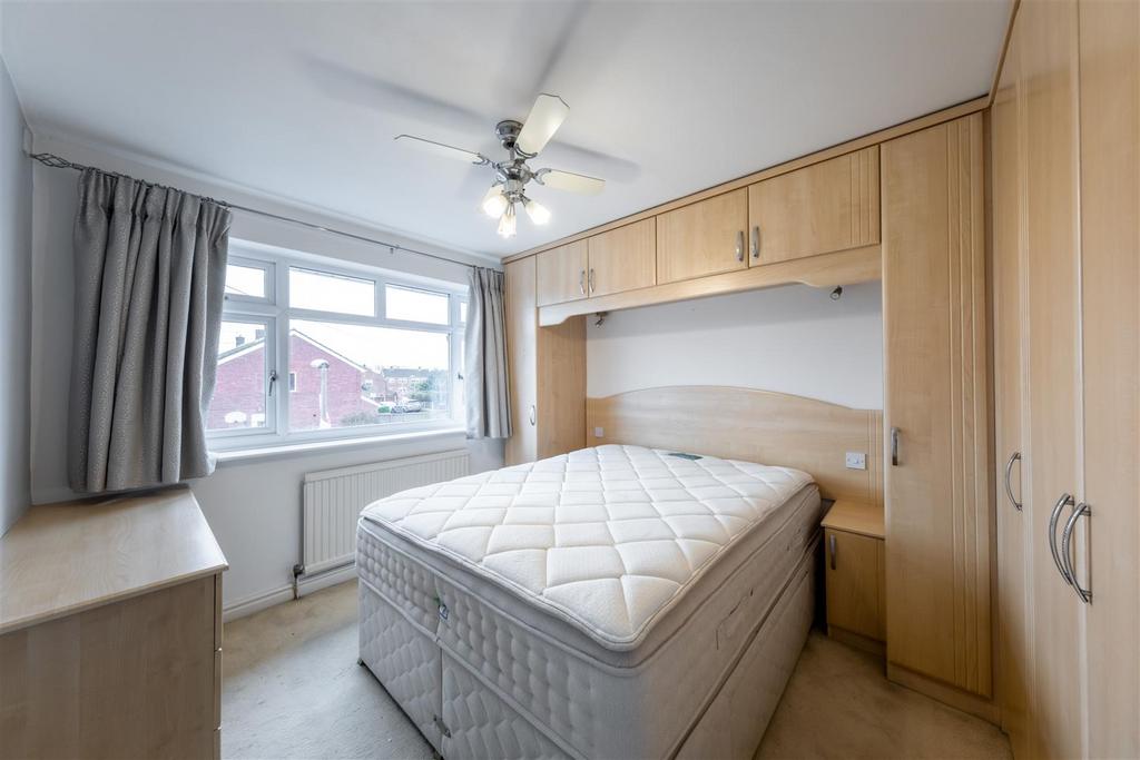 70 Meadow Lane-015.JPG