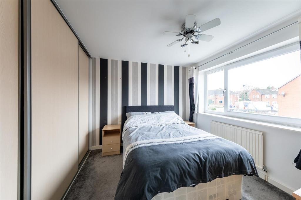70 Meadow Lane-017.JPG