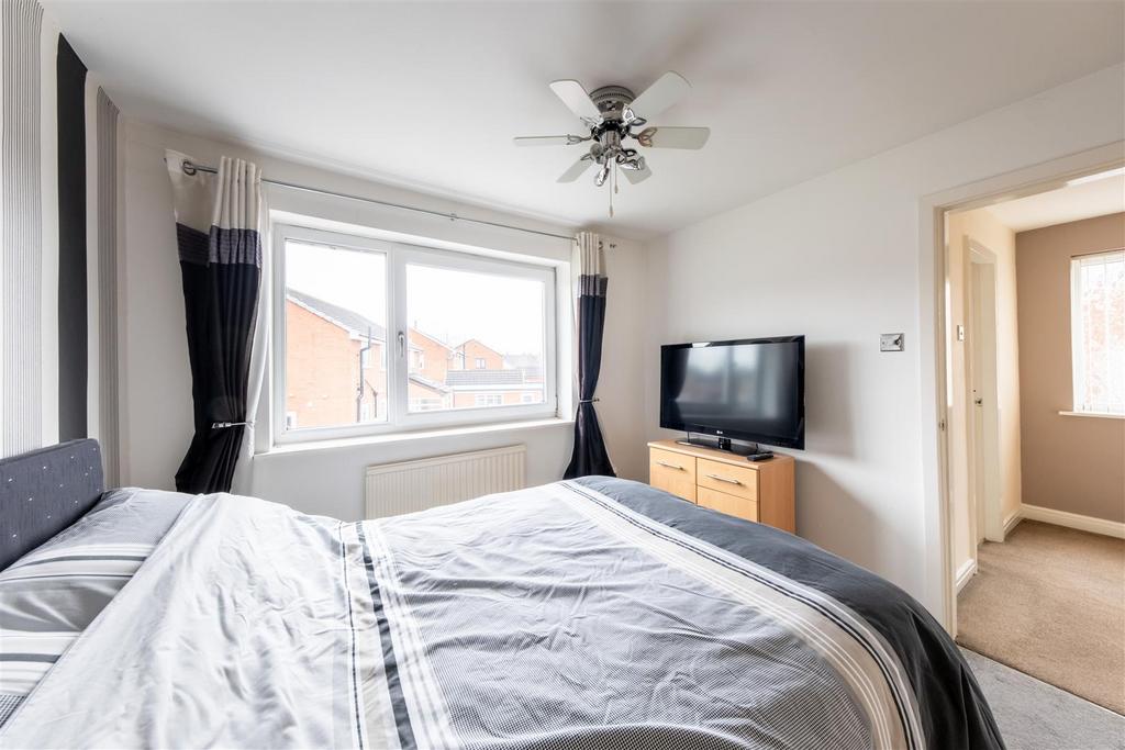 70 Meadow Lane-018.JPG