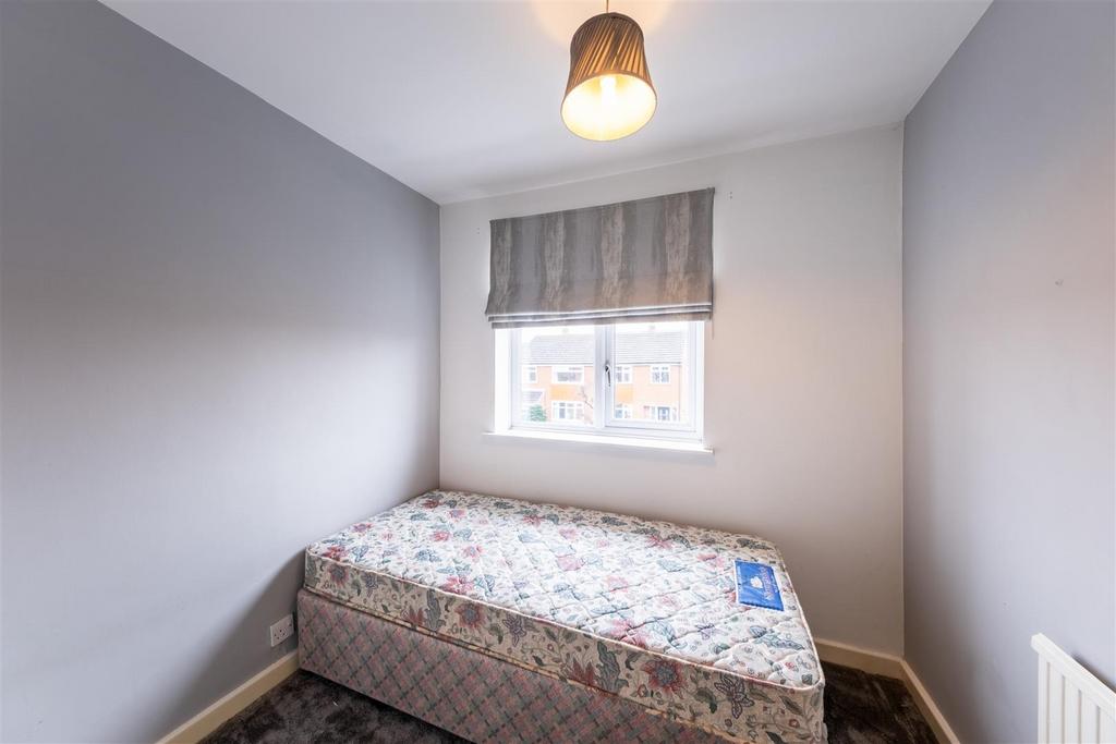 70 Meadow Lane-019.JPG