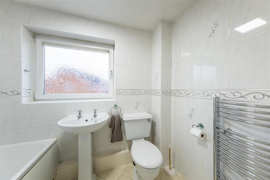 70 Meadow Lane-020.JPG