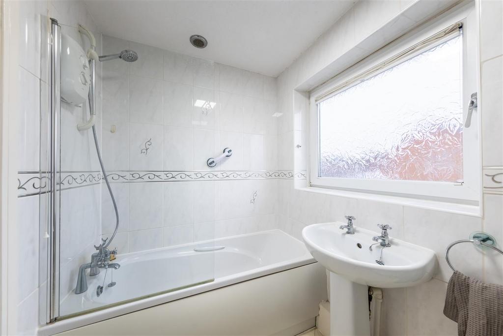 70 Meadow Lane-021.JPG