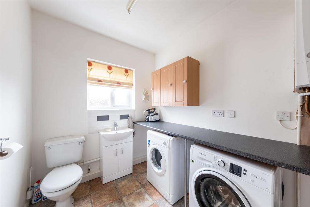 70 Meadow Lane-024.JPG