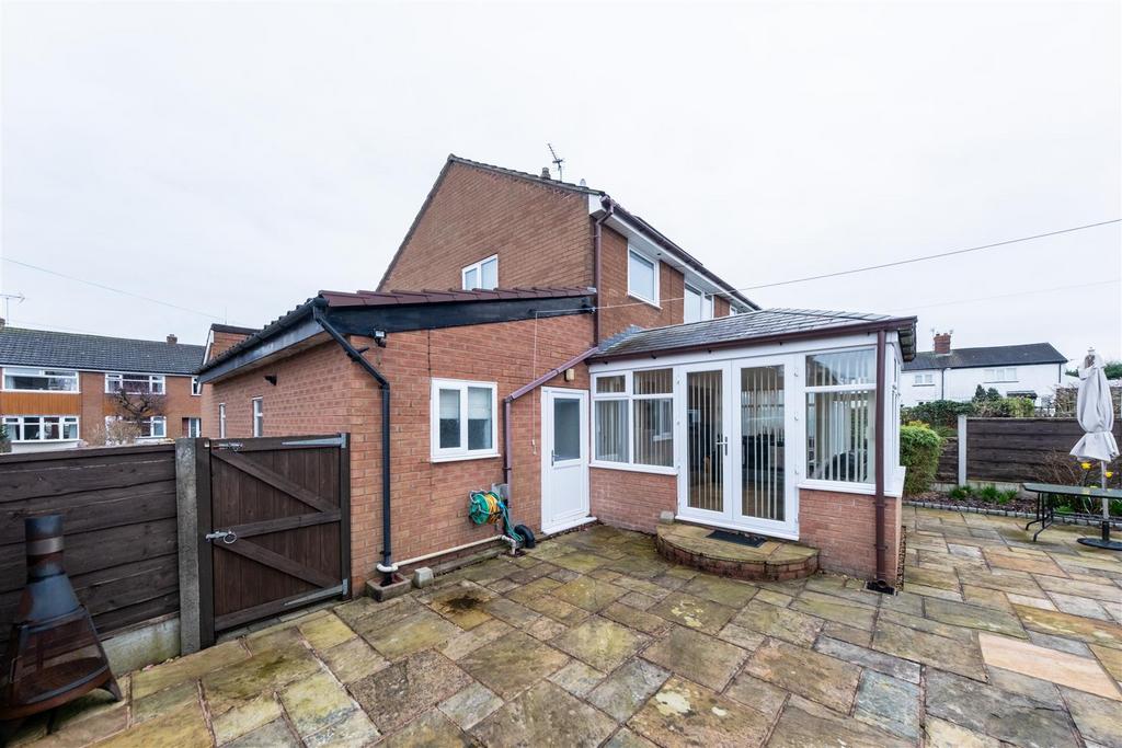 70 Meadow Lane-026.JPG