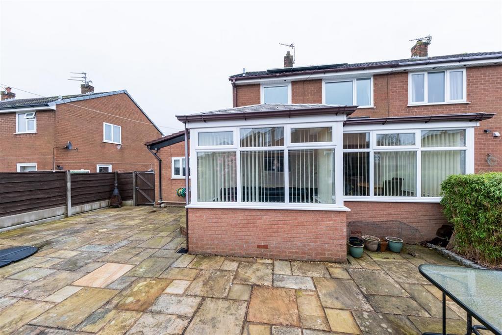 70 Meadow Lane-027.JPG