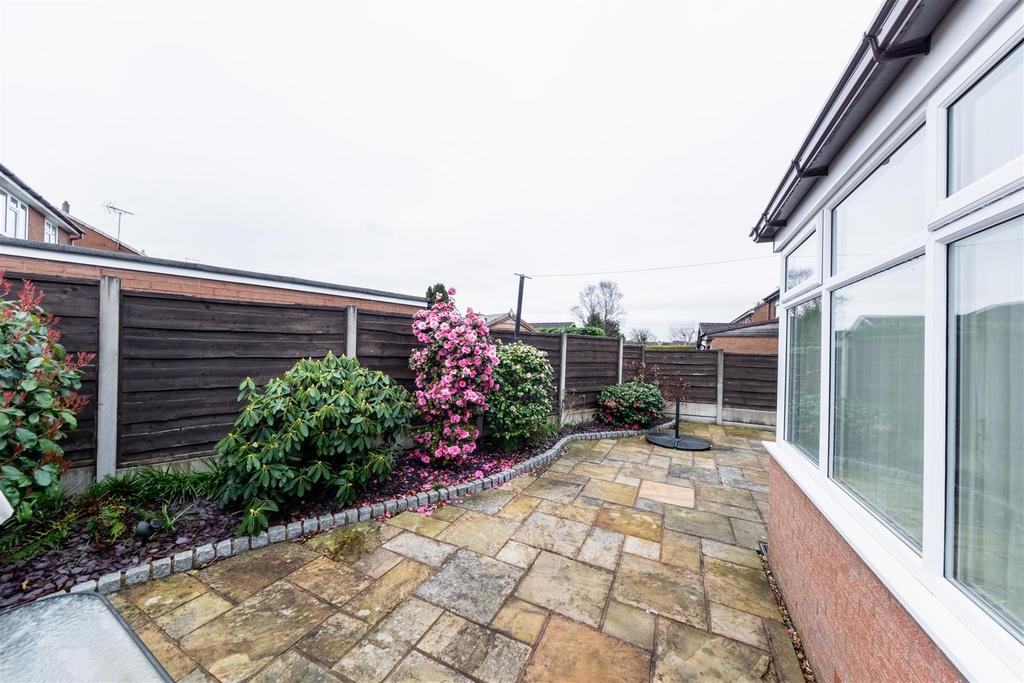 70 Meadow Lane-028.JPG