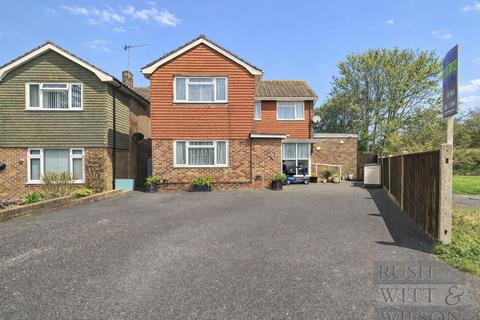 undefined, Camber Close, Bexhill-On-Sea