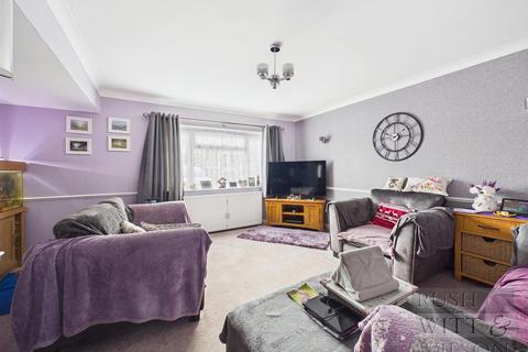 undefined, Camber Close, Bexhill-On-Sea
