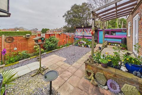 undefined, Camber Close, Bexhill-On-Sea