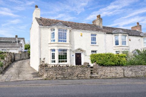 undefined, Farleigh Road, Bristol BS48