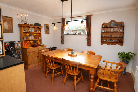 undefined, Farleigh Road, Bristol BS48