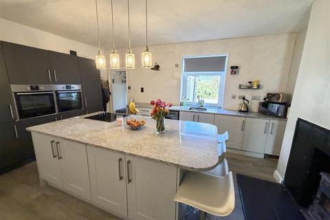3 bedroom house for sale, Office Row, Houghton Le Spring DH4