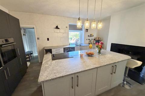 3 bedroom house for sale, Office Row, Houghton Le Spring DH4
