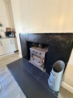 3 bedroom house for sale, Office Row, Houghton Le Spring DH4