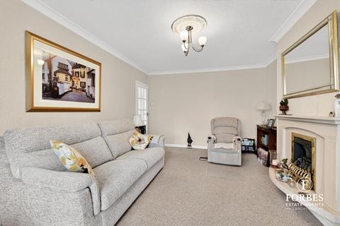undefined, Rhodesway, Hoghton PR5