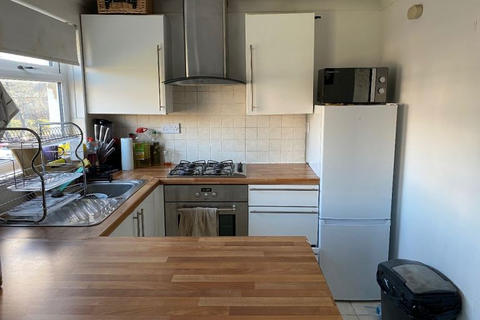 undefined, Watford Wy, London, NW4