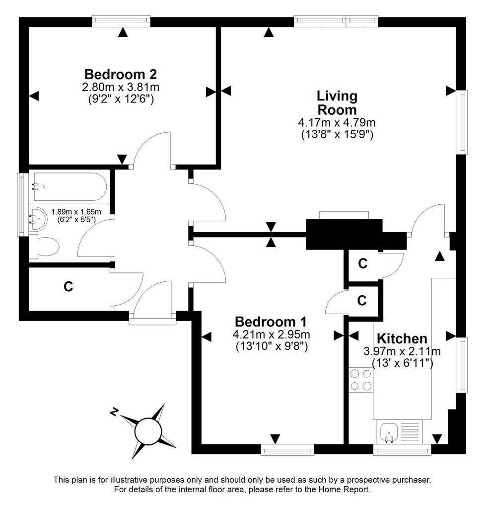 Property Image 18