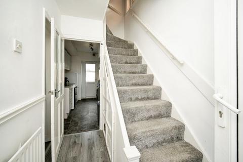 undefined, Bayford Avenue, Sheldon, Birmingham, West Midlands, B26