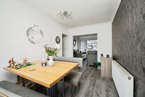 undefined, Bayford Avenue, Sheldon, Birmingham, West Midlands, B26