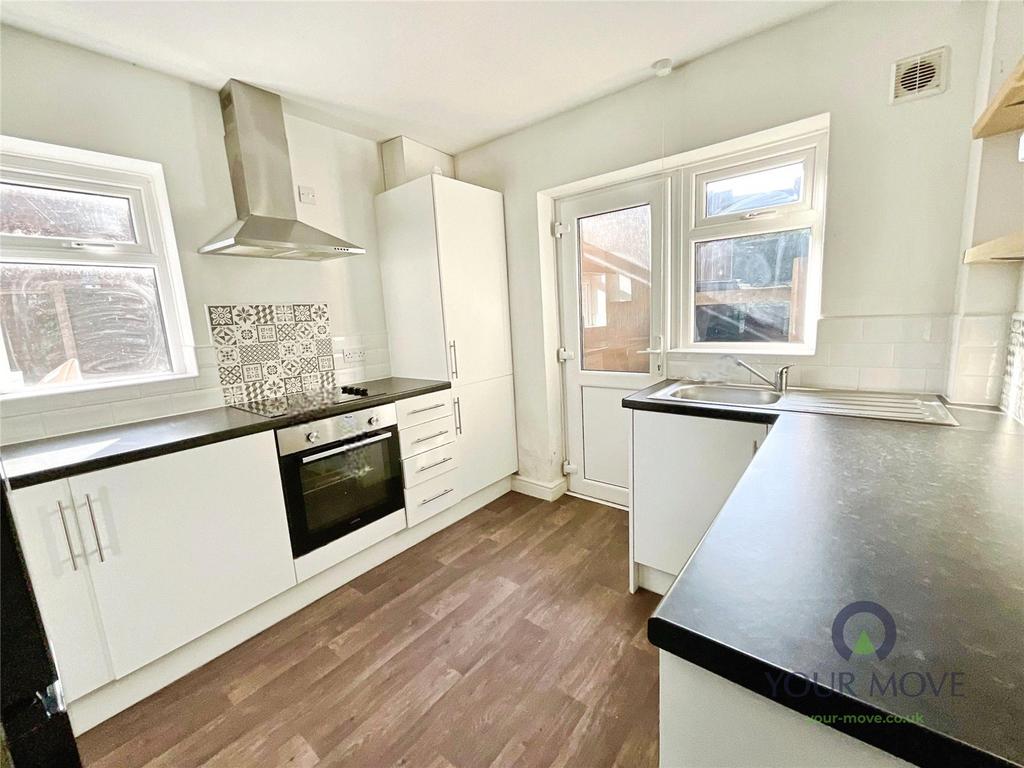 Picture No. 09
