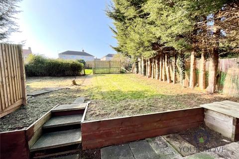 undefined, Mayflower Road, Worcestershire WR9