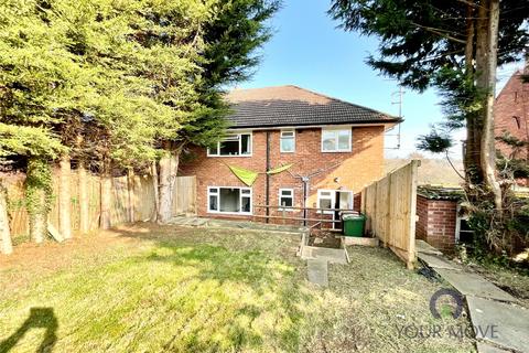 undefined, Mayflower Road, Worcestershire WR9