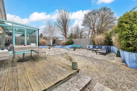 3 bedroom detached bungalow for sale, Rose Lane, Royston SG8