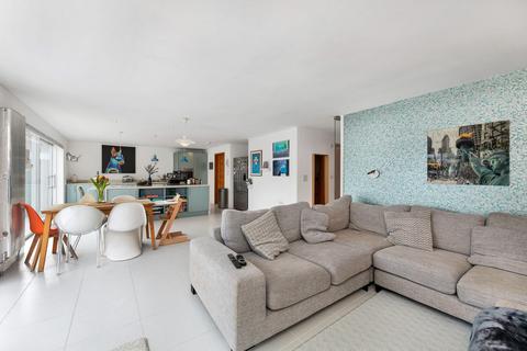 3 bedroom detached bungalow for sale, Rose Lane, Royston SG8