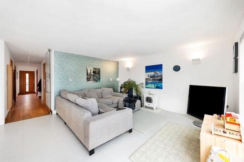 3 bedroom detached bungalow for sale, Rose Lane, Royston SG8