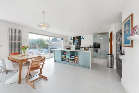 3 bedroom detached bungalow for sale, Rose Lane, Royston SG8