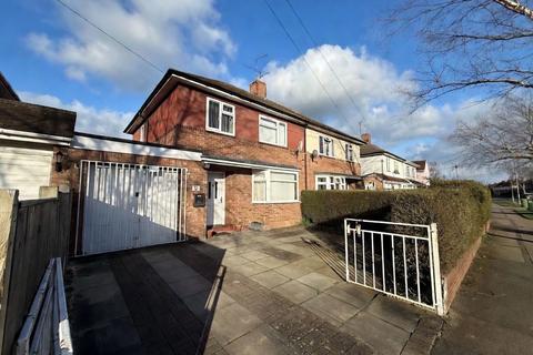 undefined, Birchtree Avenue, Peterborough PE1