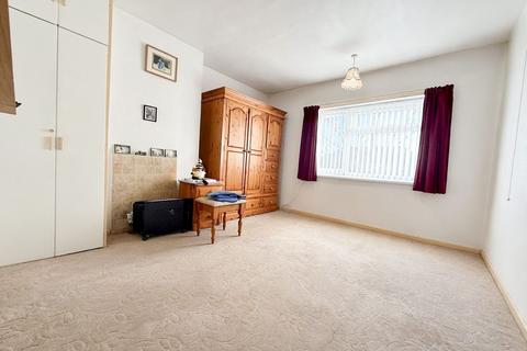 undefined, Birchtree Avenue, Peterborough PE1