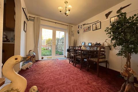 undefined, Birchtree Avenue, Peterborough PE1