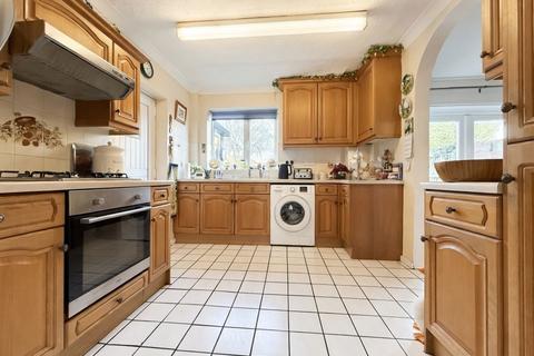 undefined, Birchtree Avenue, Peterborough PE1