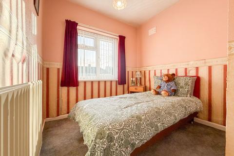 undefined, Birchtree Avenue, Peterborough PE1