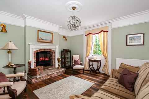 undefined, Etton Road, Beverley HU17