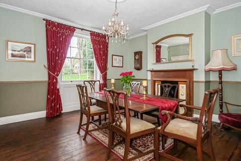 undefined, Etton Road, Beverley HU17