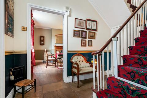 undefined, Etton Road, Beverley HU17