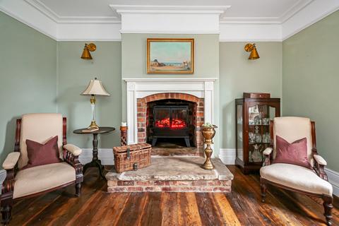 undefined, Etton Road, Beverley HU17