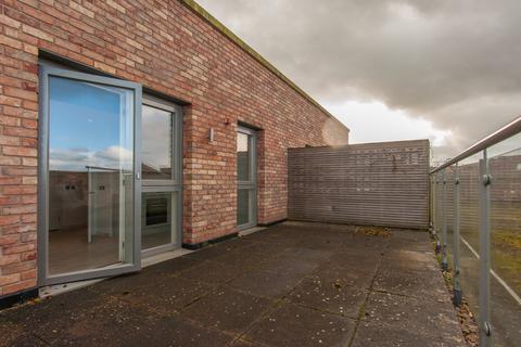 1 bedroom apartment to rent, Leetham House, York YO1