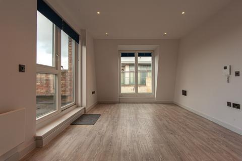 1 bedroom apartment to rent, Leetham House, York YO1
