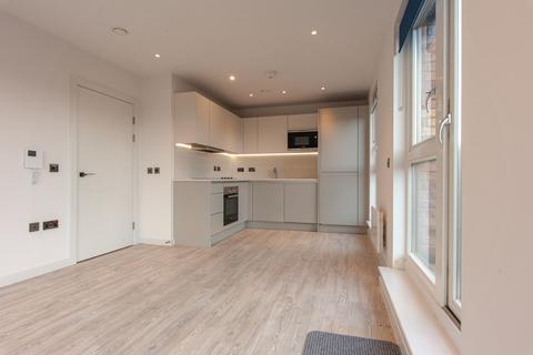 1 bedroom apartment to rent, Leetham House, York YO1