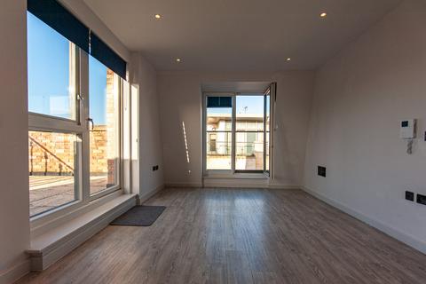 undefined, Leetham House, York YO1