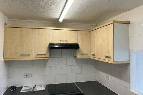 undefined, Hafren Close, Birmingham B45